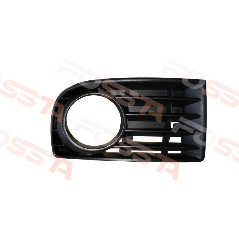 FRONT BUMPER GRILLE R