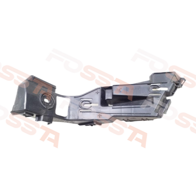 BRACKET,REAR BUMPER R