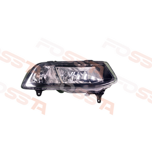FOG LAMP R