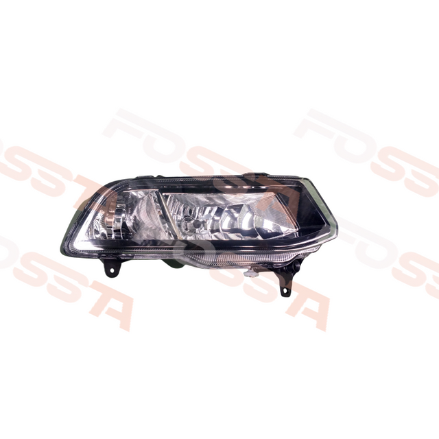 FOG LAMP R