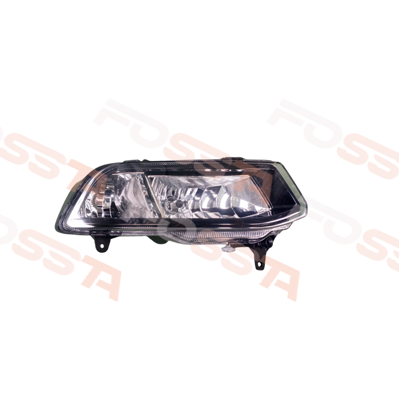 FOG LAMP R
