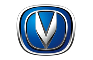 CHANGAN