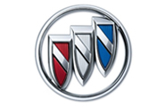 BUICK