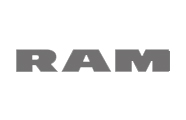 RAM