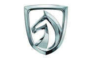BAOJUN