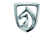 Baojun