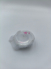 HH1-062-13T GLASS LENS