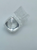 HH1-129-01T GLASS LENS
