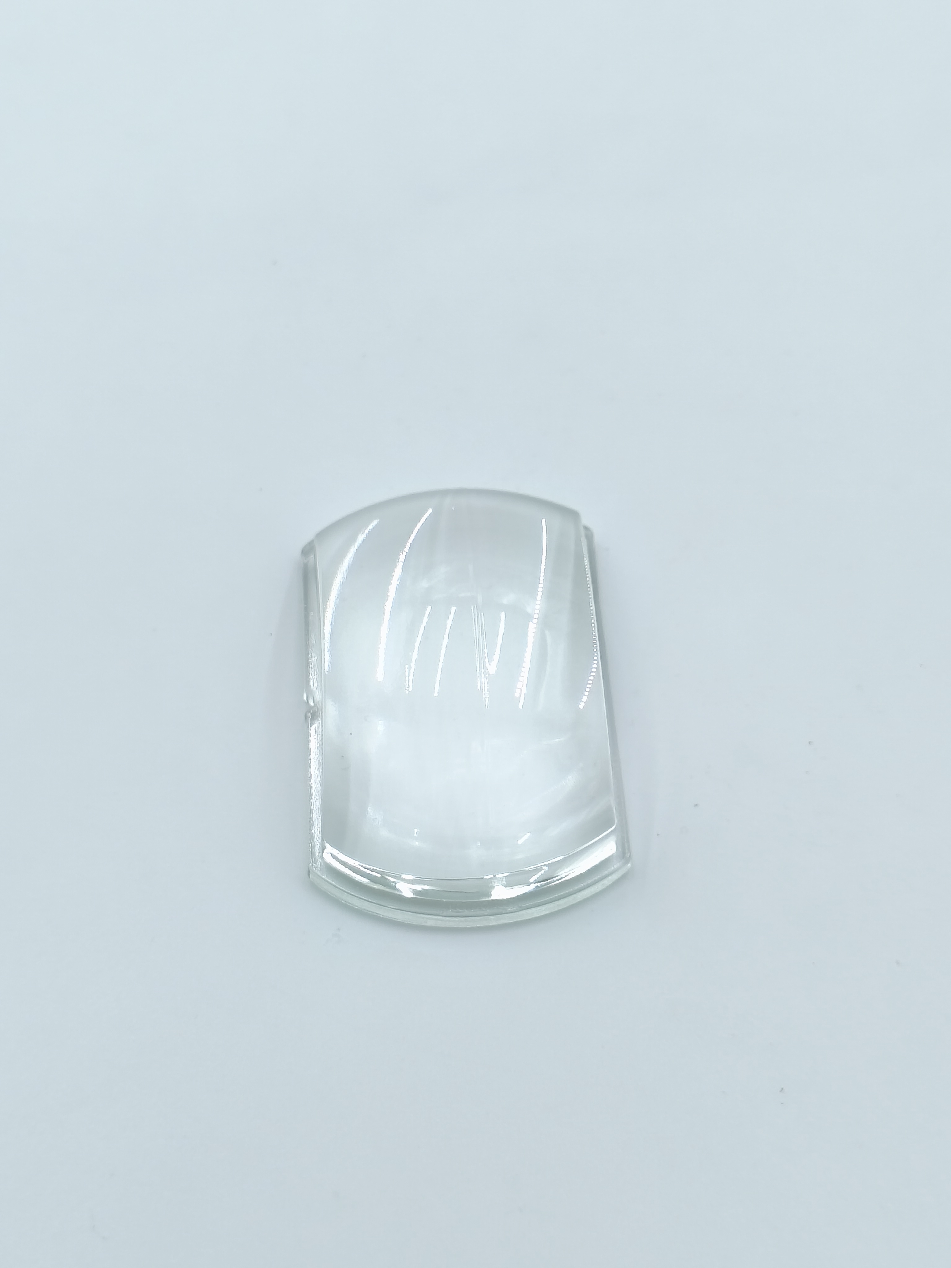 HH1-084-01T GLASS LENS