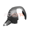 FRONT INNER FENDER R