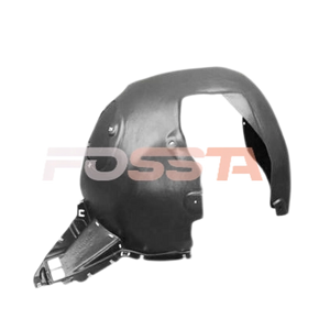 FRONT INNER FENDER R