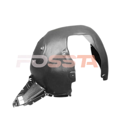 FRONT INNER FENDER R