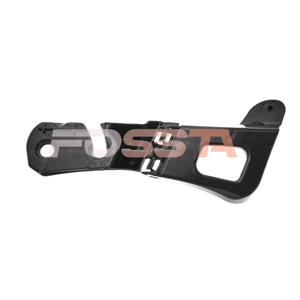 BRACKET,FRONT BUMPER R