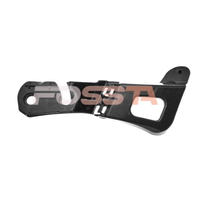 BRACKET,FRONT BUMPER R