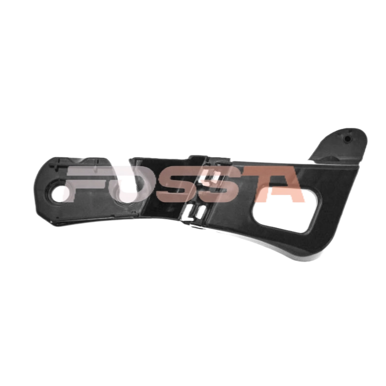 BRACKET,FRONT BUMPER R