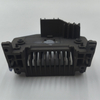 HH1-102-01T Heat Sink Aluminium for Projector Led Lens