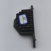 B1-088-1301T Heat Sink Aluminium for Projector Led Lens