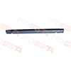 ROCKER PANEL L