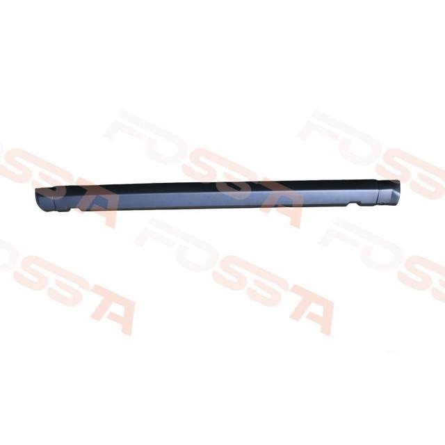 ROCKER PANEL L