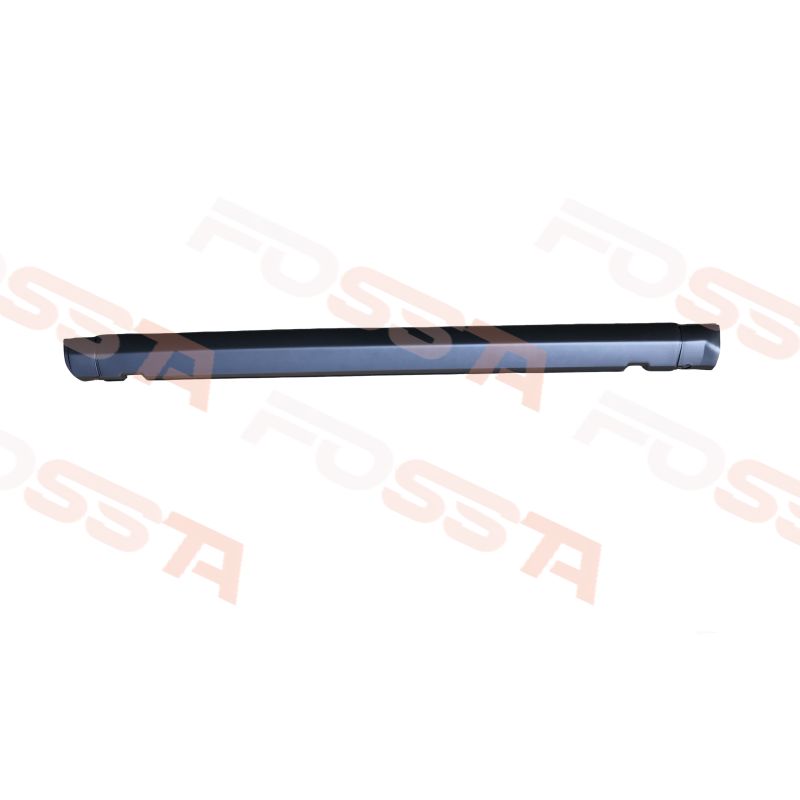ROCKER PANEL L