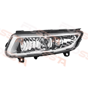 FOG LAMP L