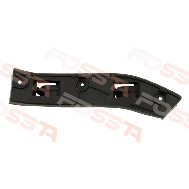 BRACKET,FRONT BUMPER R