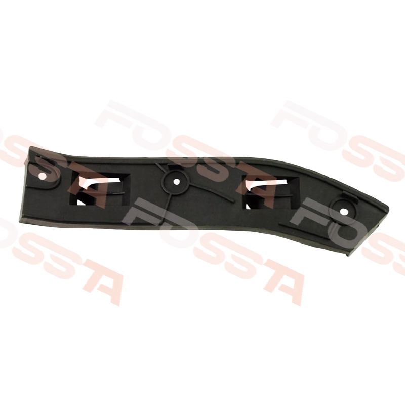 BRACKET,FRONT BUMPER R