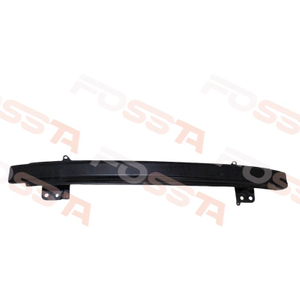 REAR BUMPER REINFORCEMENT