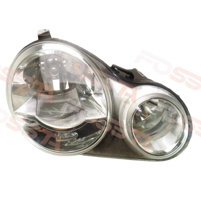 HEAD LAMP R