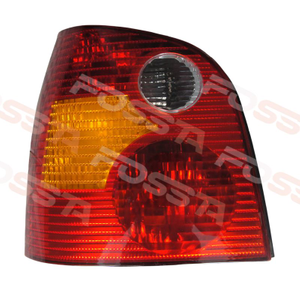 TAIL LAMP L