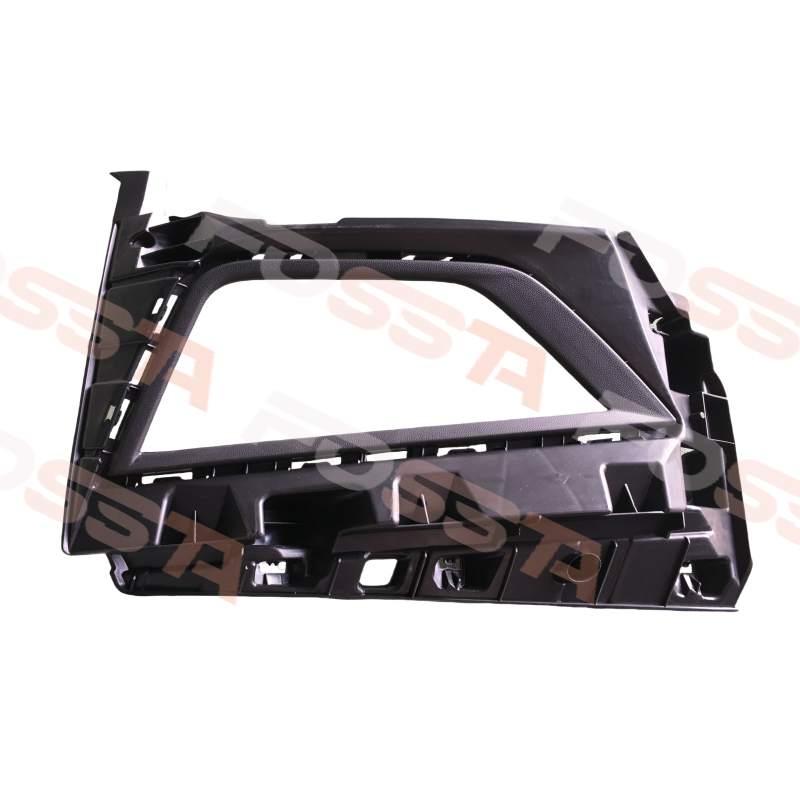 FRONT BUMPER GRILLE R