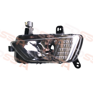 FOG LAMP R