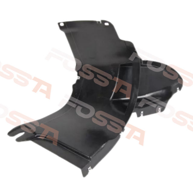 FRONT INNER FENDER R