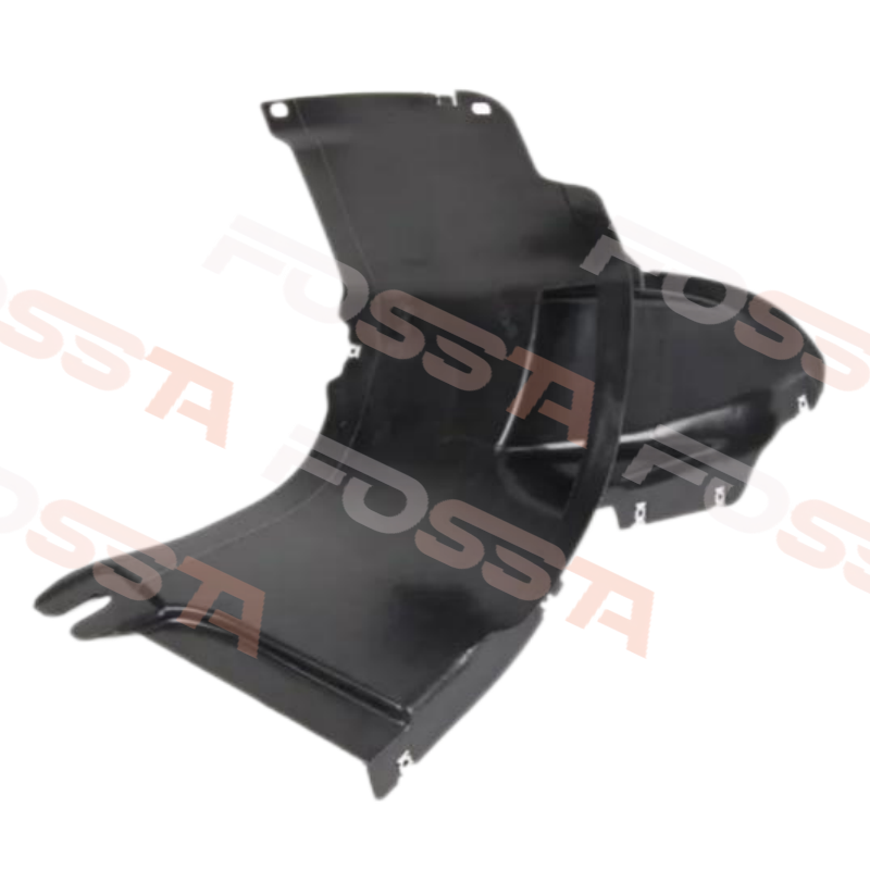 FRONT INNER FENDER R