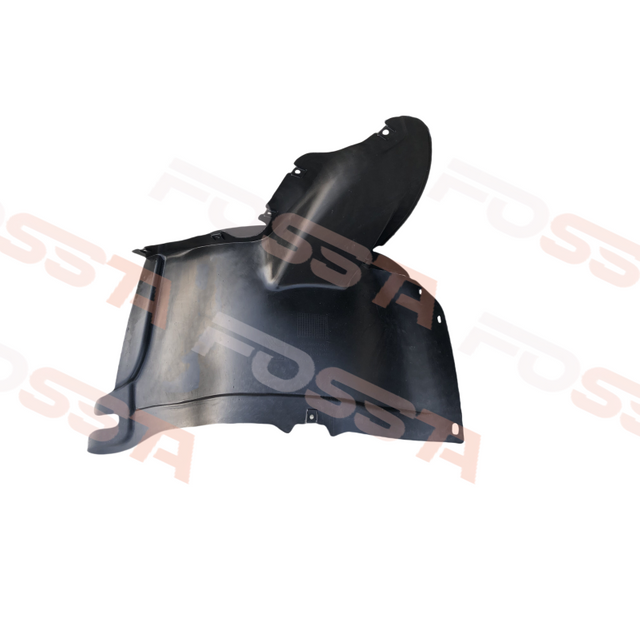 FRONT INNER FENDER R