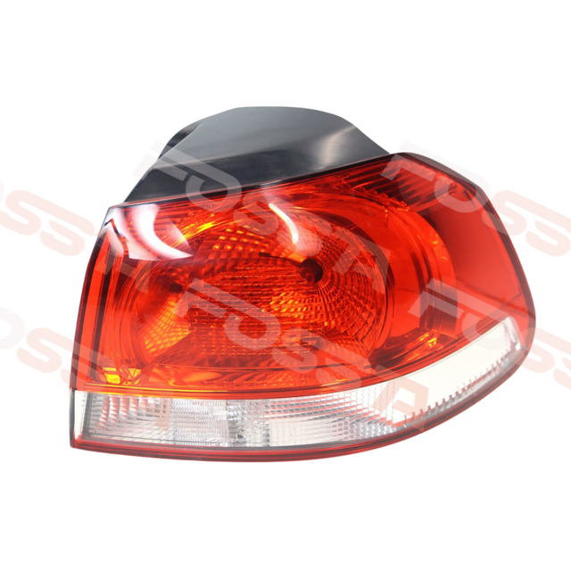 TAIL LAMP R