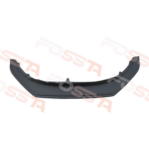 SPOILER,FRONT BUMPER