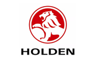 HOLDEN
