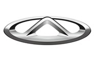 CHERY