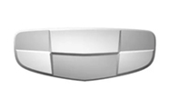 Geometri