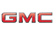GMC
