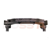 FRONT BUMPER REINFORCEMENT