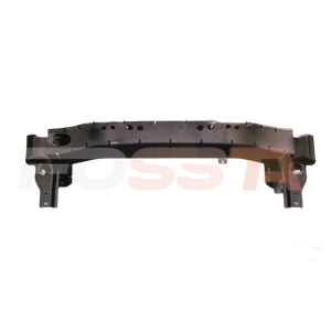 FRONT BUMPER REINFORCEMENT
