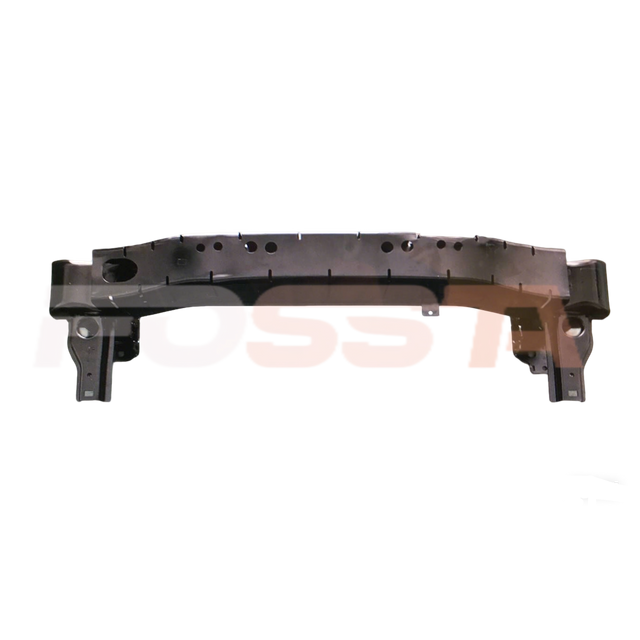 FRONT BUMPER REINFORCEMENT