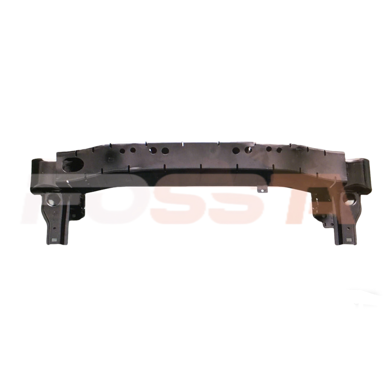 FRONT BUMPER REINFORCEMENT