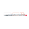 MOLDING,REAR FENDER R