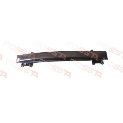 FRONT BUMPER REINFORCEMENT