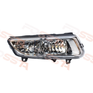 FOG LAMP R