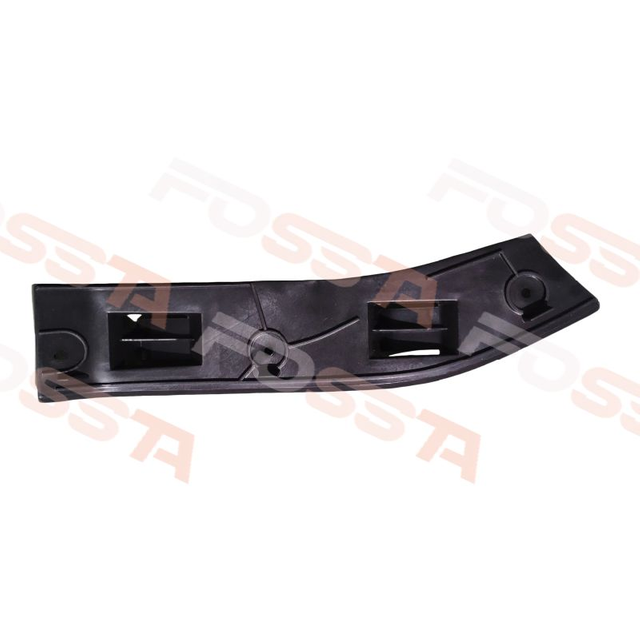 BRACKET,FRONT BUMPER L