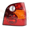 TAIL LAMP R
